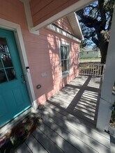 5306 Avenue P 1/2 in Galveston, TX - Building Photo - Building Photo