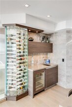 810 Esplanade in Redondo Beach, CA - Building Photo - Building Photo