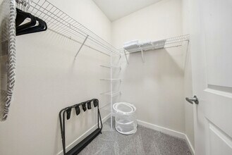 1700 W Cleveland St, Unit SI FL1-ID1475281P in Tampa, FL - Foto de edificio - Building Photo