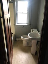 4325 W Burleigh St in Milwaukee, WI - Building Photo - Building Photo