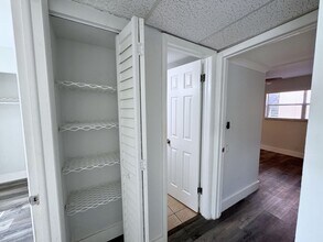 4409 Treehouse Ln in Tamarac, FL - Building Photo - Building Photo