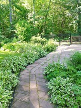 247 Woodland Rd in Hampton, NH - Building Photo - Building Photo