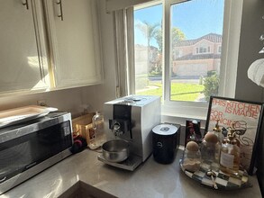 2109 Northshore Dr in Chula Vista, CA - Building Photo - Building Photo