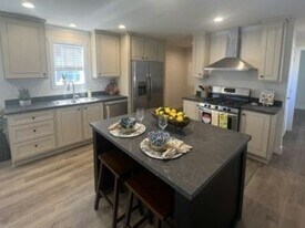 528 Cimarron in Lake Elmo, MN - Building Photo