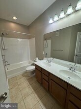 1477 Braden Loop in Glen Burnie, MD - Building Photo - Building Photo