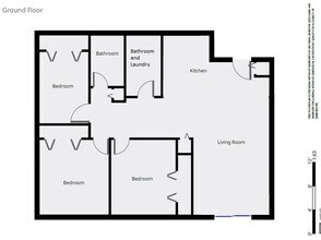 271 Shannon Ct in Plover, WI - Foto de edificio - Building Photo