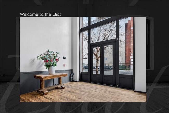 2647 Locust St in St. Louis, MO - Building Photo - Building Photo