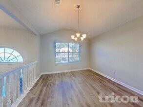 7029 New Dale Rd in Rex, GA - Building Photo - Building Photo