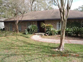 4343 Hyacinth Ave in Baton Rouge, LA - Building Photo - Building Photo