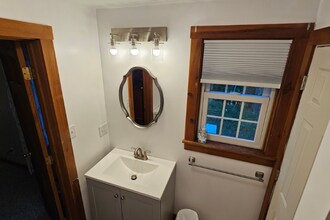 2 Knight Ln in York, ME - Building Photo - Building Photo