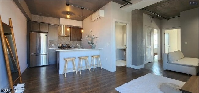 property at 60 Elm St