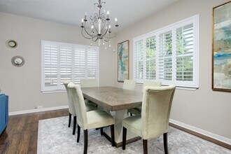 711 Cien Rd in Kemah, TX - Building Photo - Building Photo