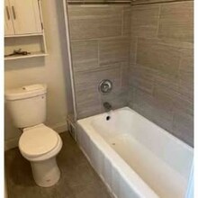 327 W Missouri St in Evansville, IN - Building Photo - Building Photo