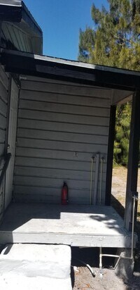 708 N 19th St photo'