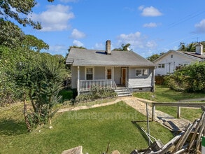 24 Jones St in Greenville, SC - Building Photo - Building Photo