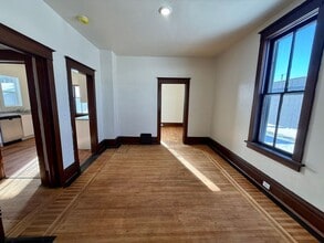 609 E Wausau Ave in Wausau, WI - Building Photo - Building Photo