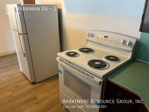 480 Merriman Dr in Delano, MN - Building Photo - Building Photo