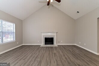 1205 Redbud Ct in Mcdonough, GA - Building Photo - Building Photo