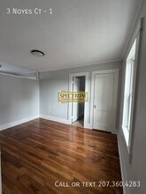 3 Noyes Ct in Augusta, ME - Building Photo - Building Photo