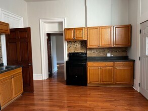 81 Park Ave in Delaware, OH - Building Photo - Building Photo