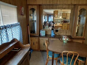 35508 Irvin Way in Millsboro, DE - Foto de edificio - Building Photo