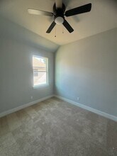 3115 Prairie Ave in Fort Worth, TX - Building Photo - Building Photo