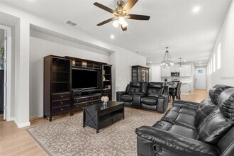 12450 Somatic Ct in Venice, FL - Building Photo - Building Photo