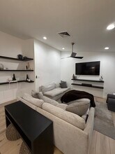 948 E Grandview St in Mesa, AZ - Building Photo - Building Photo