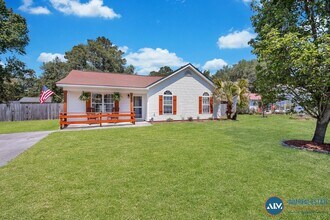 27 Blacksmith Cir in Beaufort, SC - Building Photo - Building Photo
