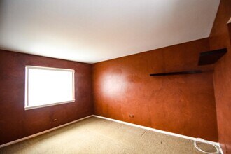 2632 Pirates Cv, Unit 2632 Pirates Cove #6 in Schaumburg, IL - Foto de edificio - Building Photo