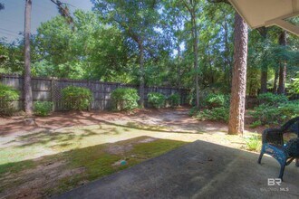 320 Volanta Ave in Fairhope, AL - Building Photo - Building Photo