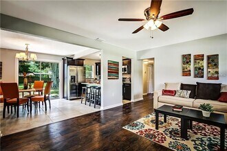 4106 W Oklahoma Ave in Tampa, FL - Building Photo - Building Photo