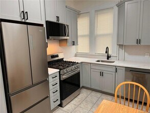 178 N Broadway in Nyack, NY - Building Photo - Building Photo