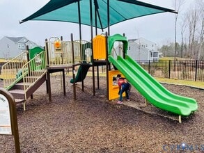 16043 Cambria Cove Blvd in Midlothian, VA - Building Photo - Building Photo