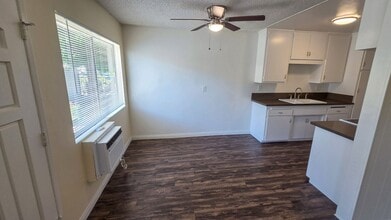 510 Ridgeway Ln in La Habra, CA - Building Photo - Building Photo