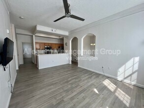 12016 Villanova Dr in Orlando, FL - Building Photo - Building Photo