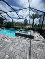 6047 Diamonte Pl in Ave Maria, FL - Building Photo