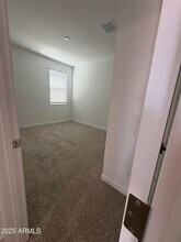 17715 W Turquoise Ave in Glendale, AZ - Building Photo - Building Photo