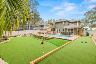 7573 Harborview Way in Seminole, FL - Building Photo - Building Photo