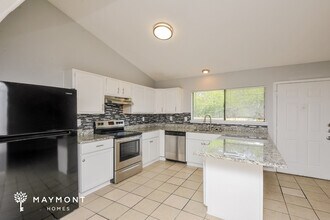 2209 Sharpshire Ln in Arlington, TX - Building Photo - Building Photo