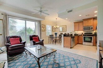 12759 SE Old Cypress Dr in Hobe Sound, FL - Building Photo - Building Photo