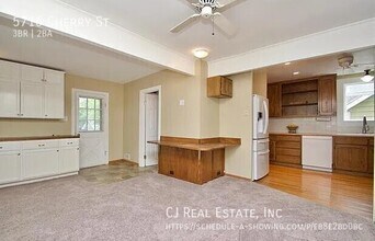 5716 Cherry St in Kansas City, MO - Building Photo - Building Photo