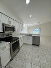21565 Windham Run in Estero, FL - Building Photo - Building Photo