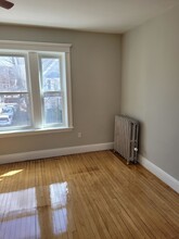 8 Farrington Ave, Unit 4-1 in Boston, MA - Building Photo - Building Photo