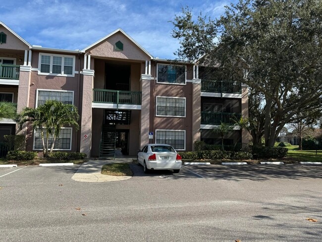 property at 7667 N Wickham Rd