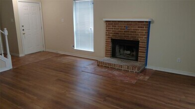 1210 Gingerlily Cove in Austin, TX - Building Photo - Building Photo