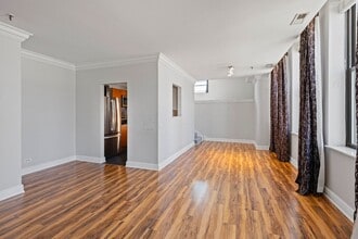 780 S Federal St in Chicago, IL - Building Photo - Building Photo