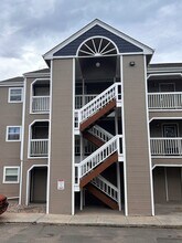 1195 S Gilbert St, Unit Seller Landing in Castle Rock, CO - Building Photo - Building Photo