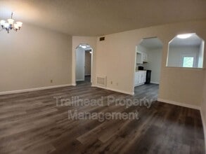 1314 E Frederick St in Independence, MO - Building Photo - Building Photo