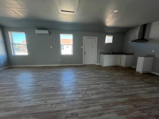 property at 2630 Observation Dr